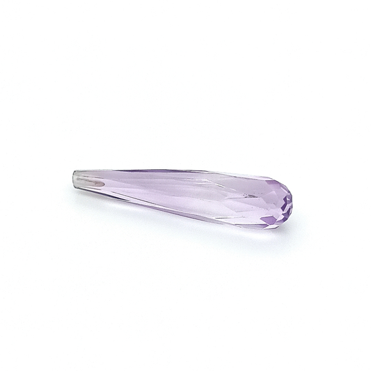Amethyst PAM FAC 5.19 ct