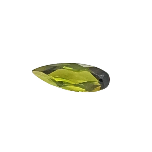 Verdelith TRP FAC 0.8 ct