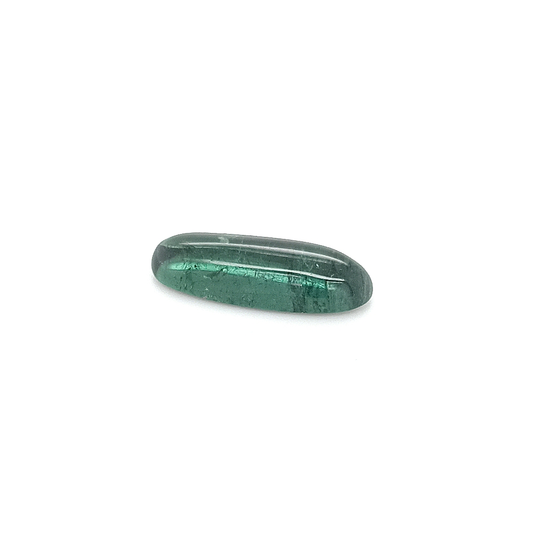Indigolith RECT CAB 5.49 ct