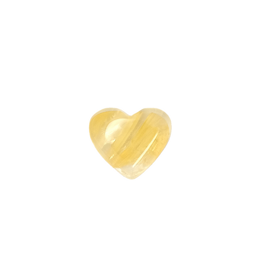 Citrin HRZ CAB 20.95 ct