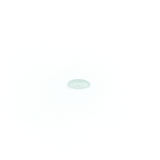 Aquamarin NAV CAB 1.04 ct