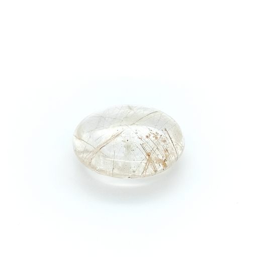 Rutilquarz RD CAB 68.51 ct