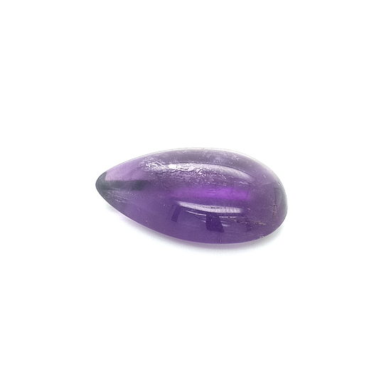 Amethyst TRP CAB 30.38 ct