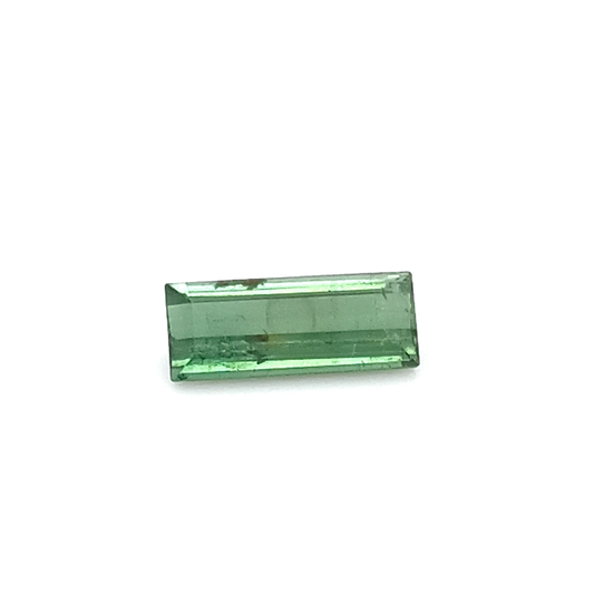 Verdelith OCT FAC 1.03 ct