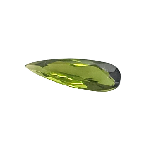 Verdelith TRP FAC 1.2 ct