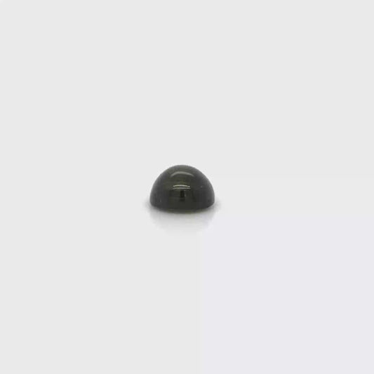 Verdelith 7.9x7.9x4.8 mm 2.55 ct