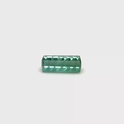 Indigolith 9.2x4.2x3 mm 