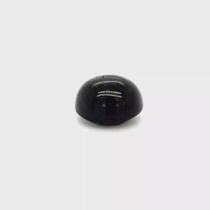 Verdelith 9.3x8.1x6.1 mm 3.74 ct